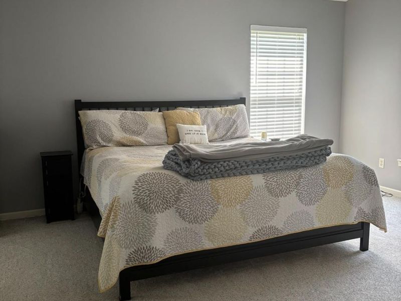 1297 Garden Gate Lane, Lebanon, OH 45036 Photo 7