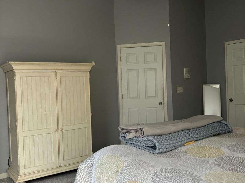 1297 Garden Gate Lane, Lebanon, OH 45036 Photo 9
