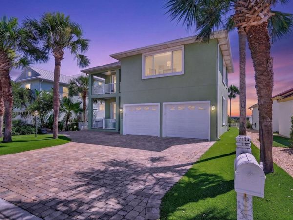 9138 June Ln, St Augustine, FL 32080
