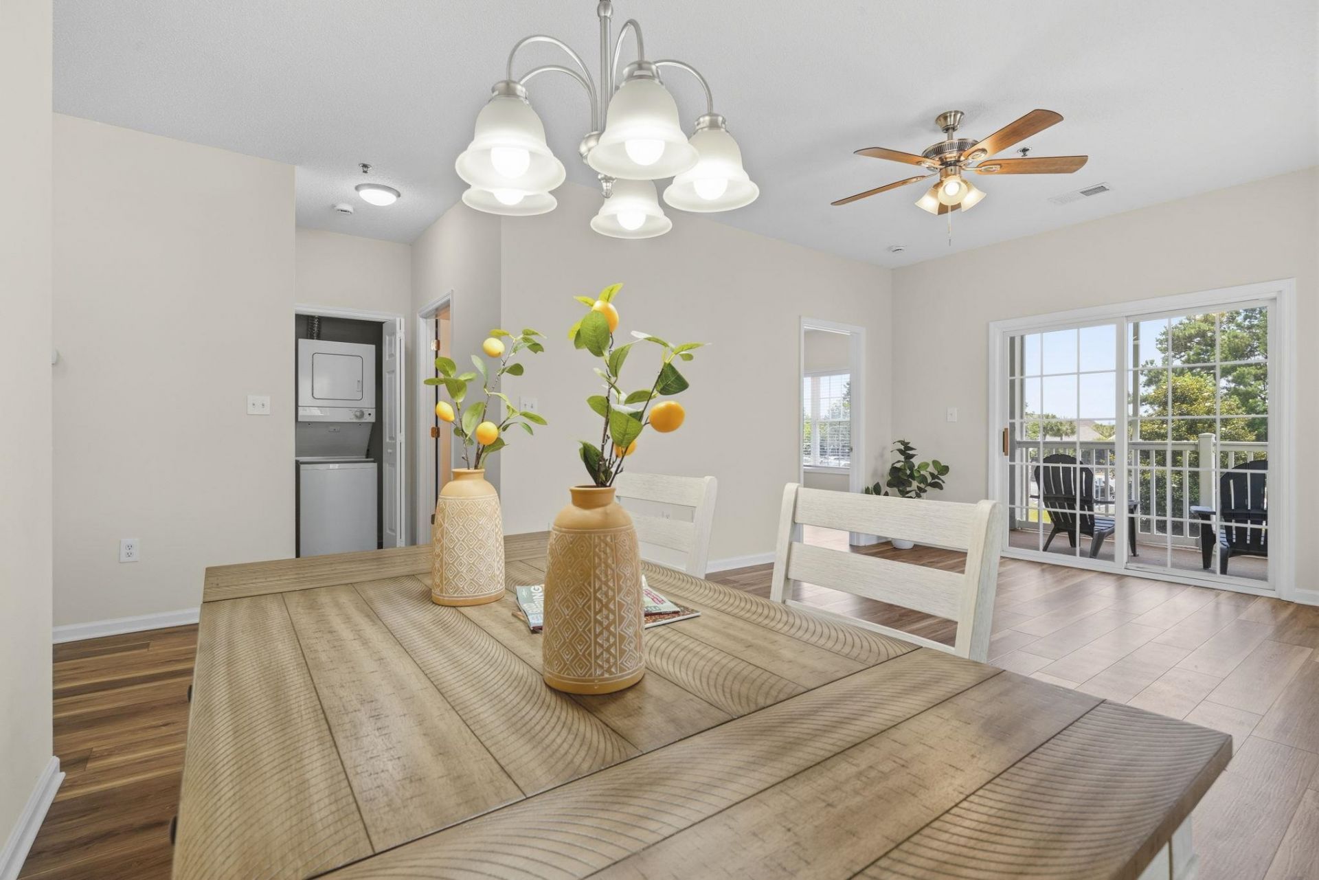 2050 Cross Gate Blvd. Photo 12