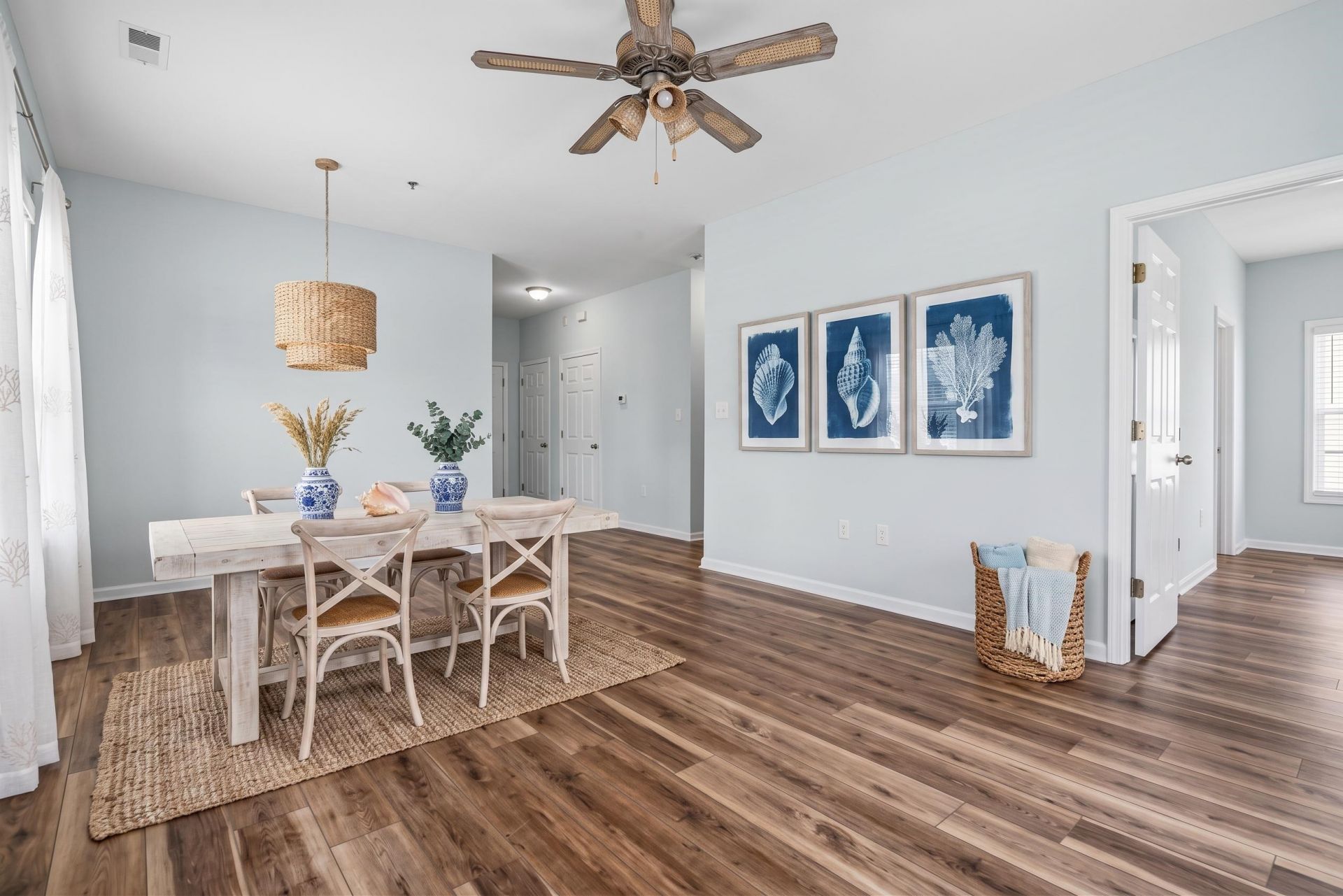 2050 Cross Gate Blvd. Photo 15