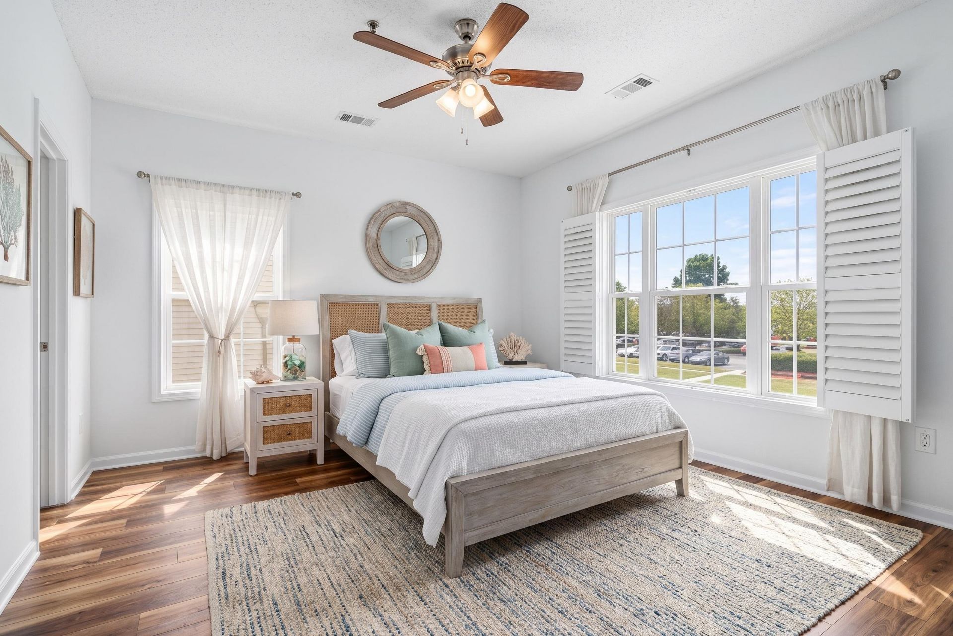 2050 Cross Gate Blvd. Photo 17