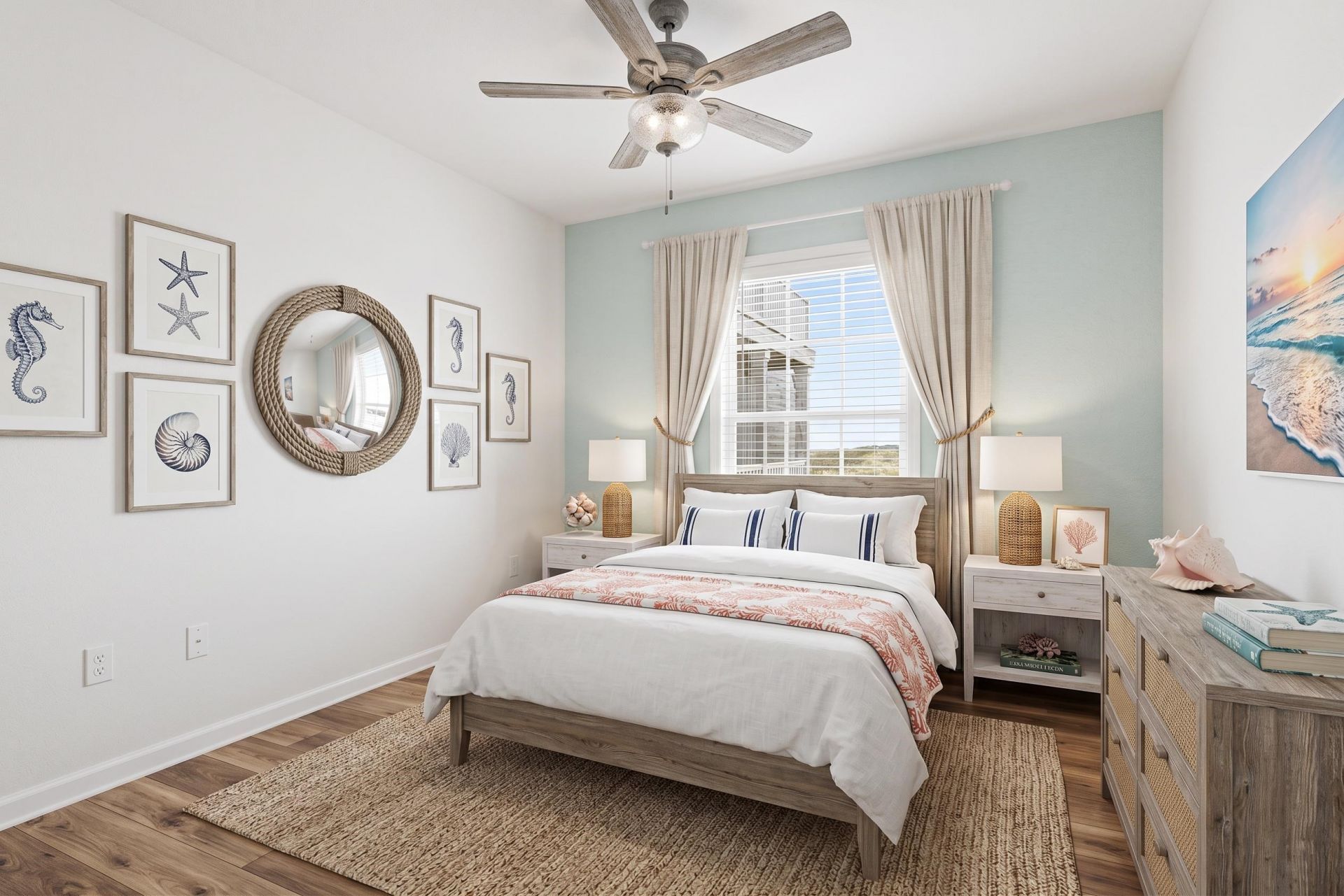 2050 Cross Gate Blvd. Photo 19