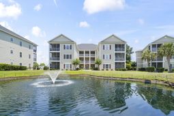 2050 Cross Gate Blvd. photo 4