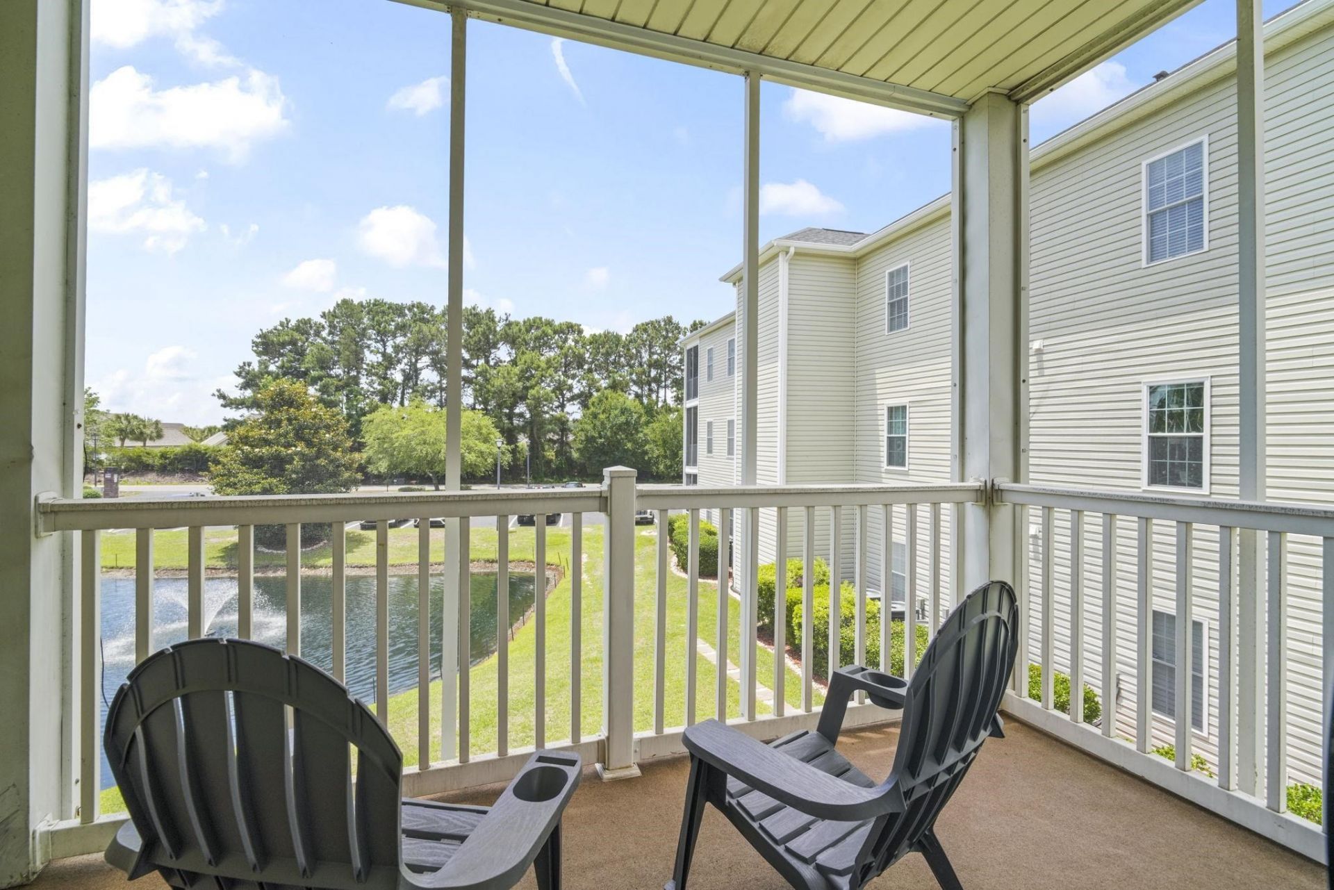 2050 Cross Gate Blvd. Photo 27