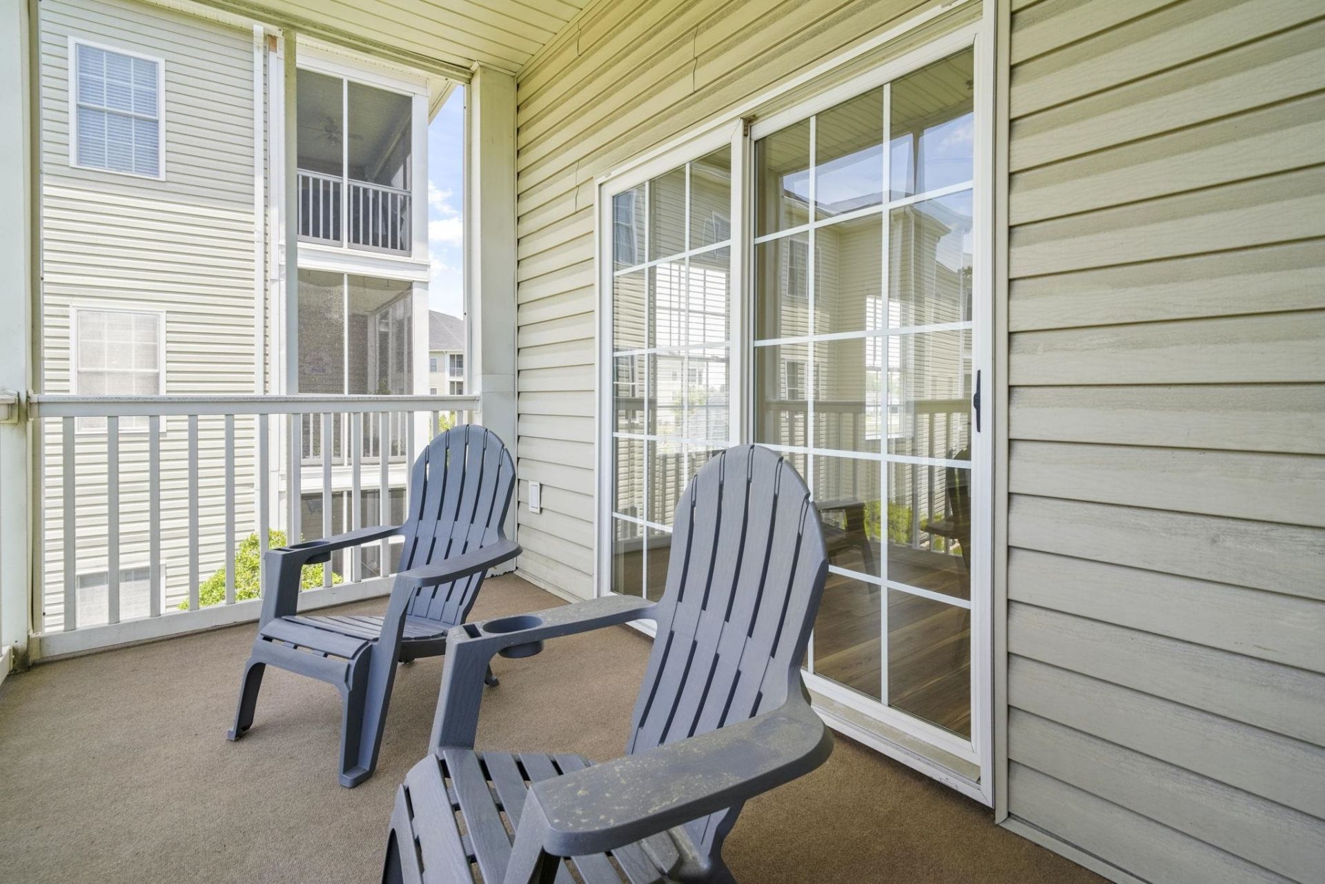 2050 Cross Gate Blvd.  Photo 28