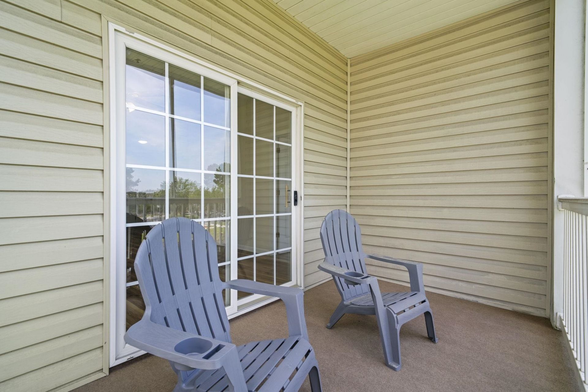 2050 Cross Gate Blvd. Photo 28