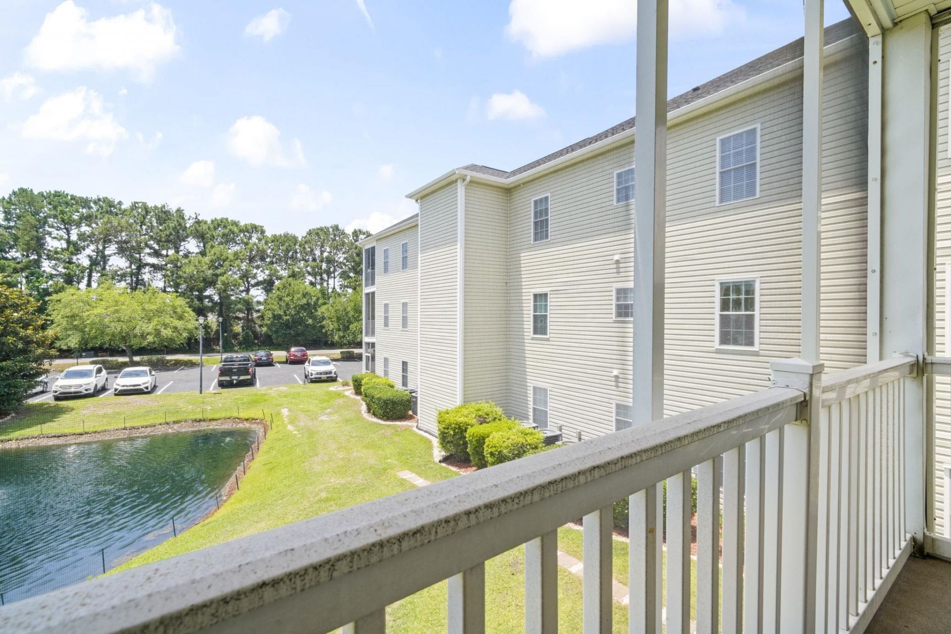 2050 Cross Gate Blvd. Photo 29