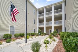 2050 Cross Gate Blvd. photo 4