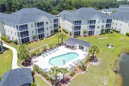 2050 Cross Gate Blvd.  photo 4
