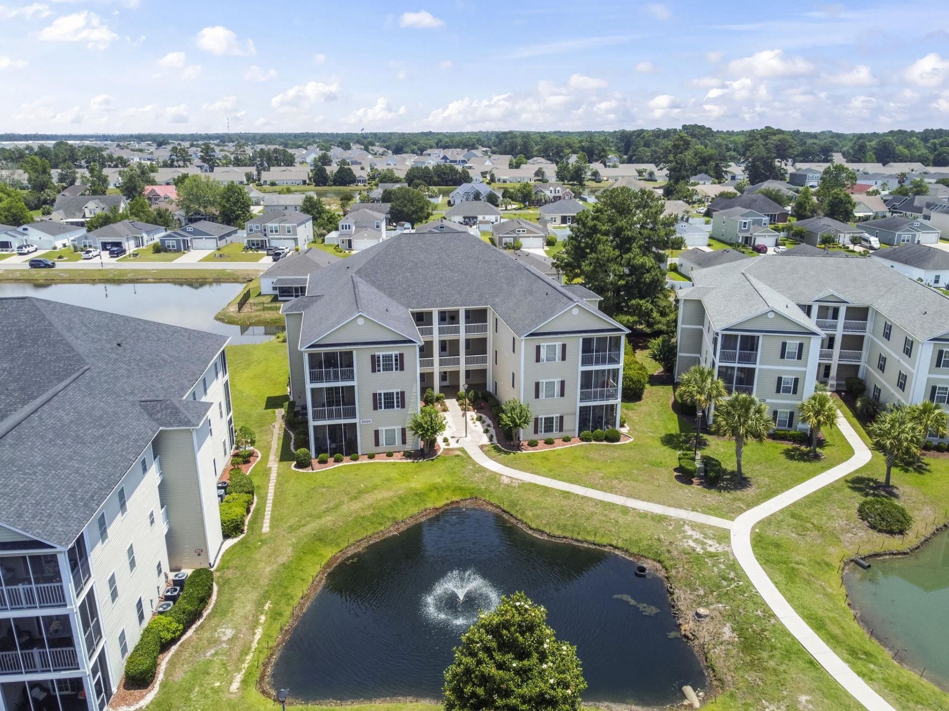 2050 Cross Gate Blvd. Photo 4