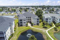 2050 Cross Gate Blvd. photo 4