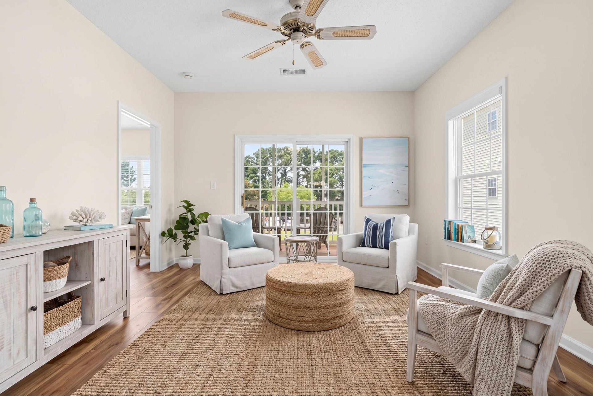 2050 Cross Gate Blvd. Photo 8