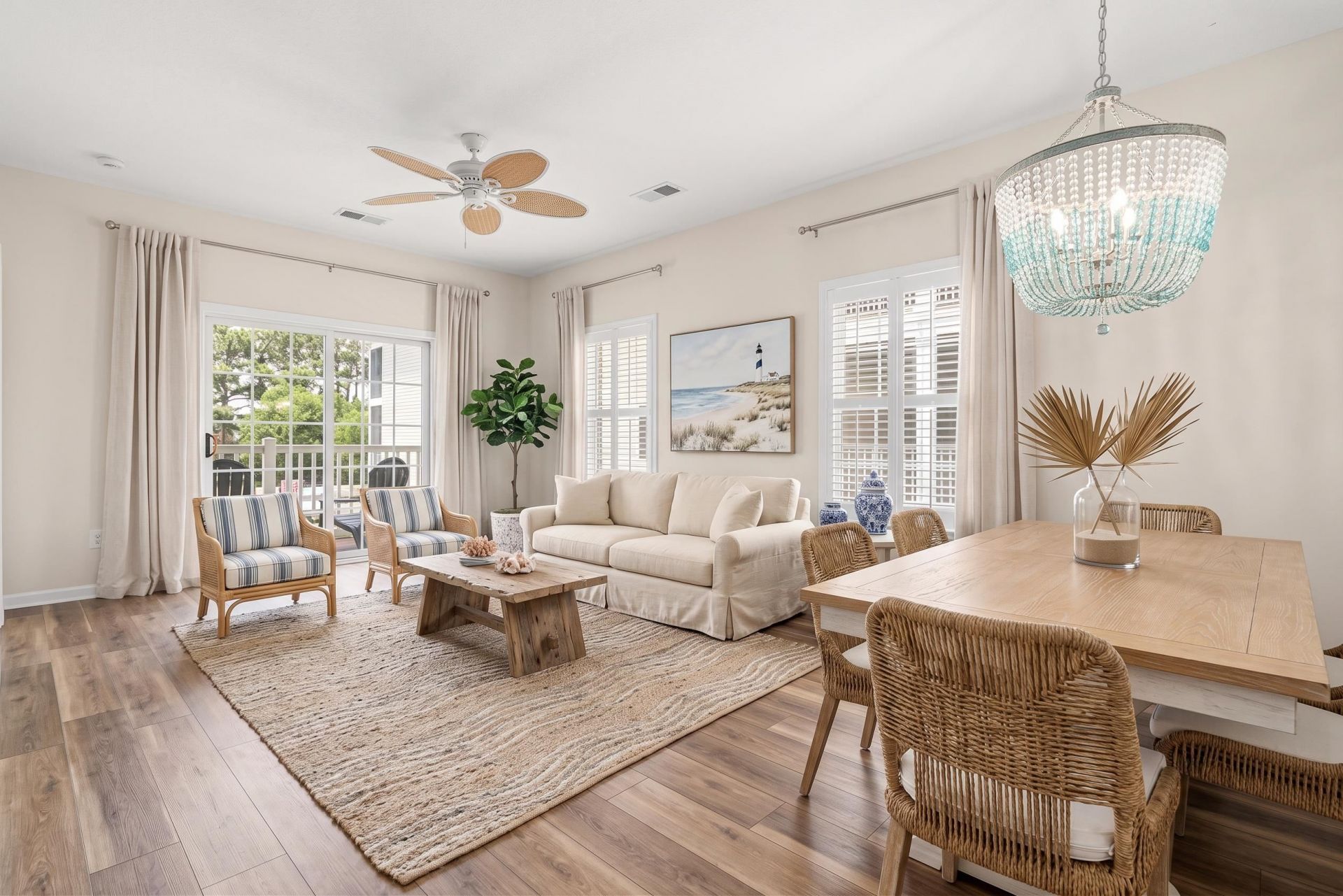 2050 Cross Gate Blvd. Photo 9