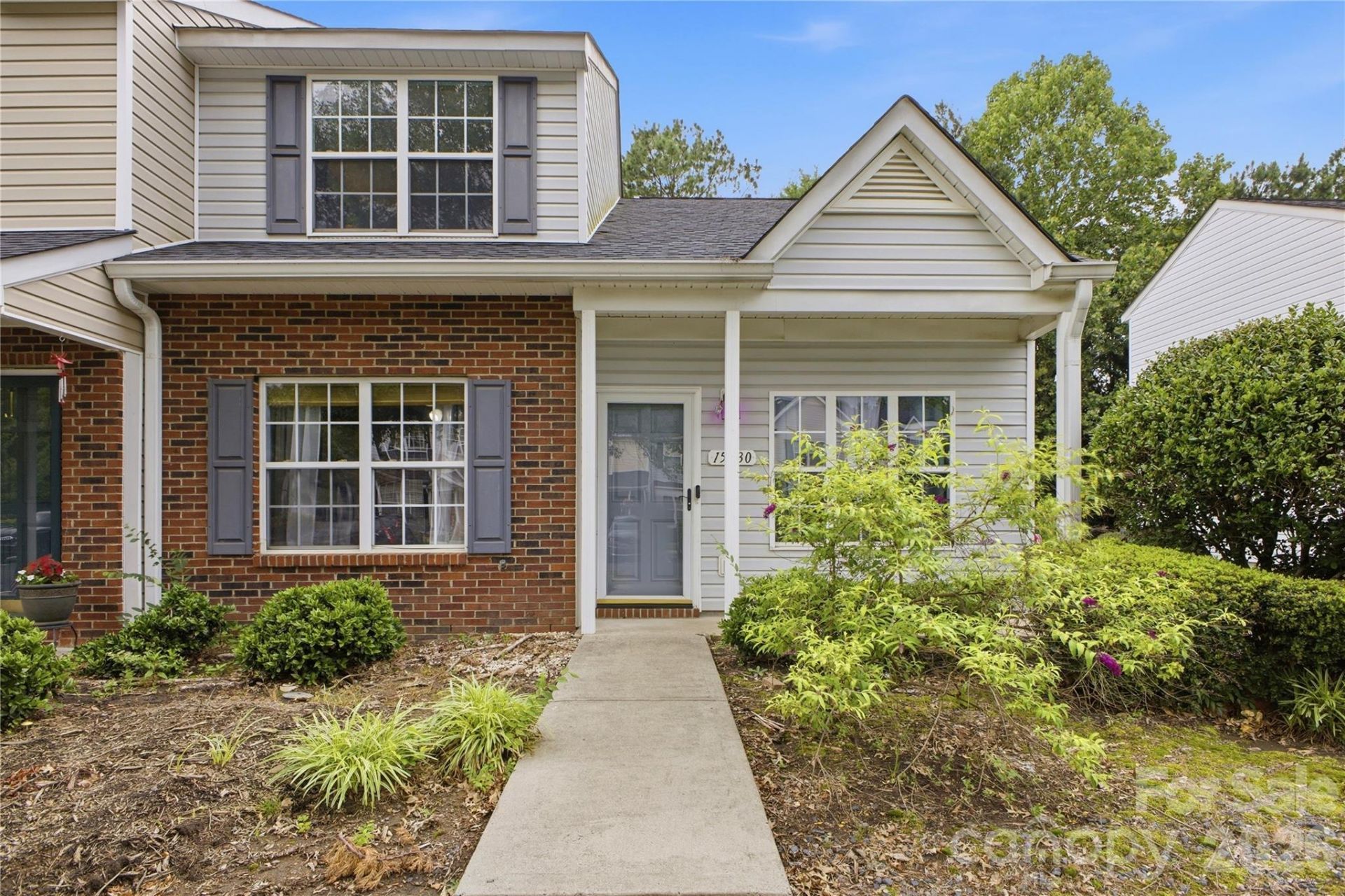 15030 Deshler Court , Charlotte, NC 28273 Main Photo