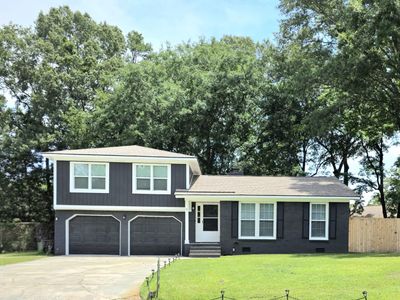 5 Apple Circle, Goose Creek, SC 29445