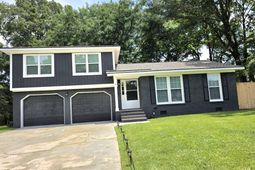 5 Apple Circle photo 4