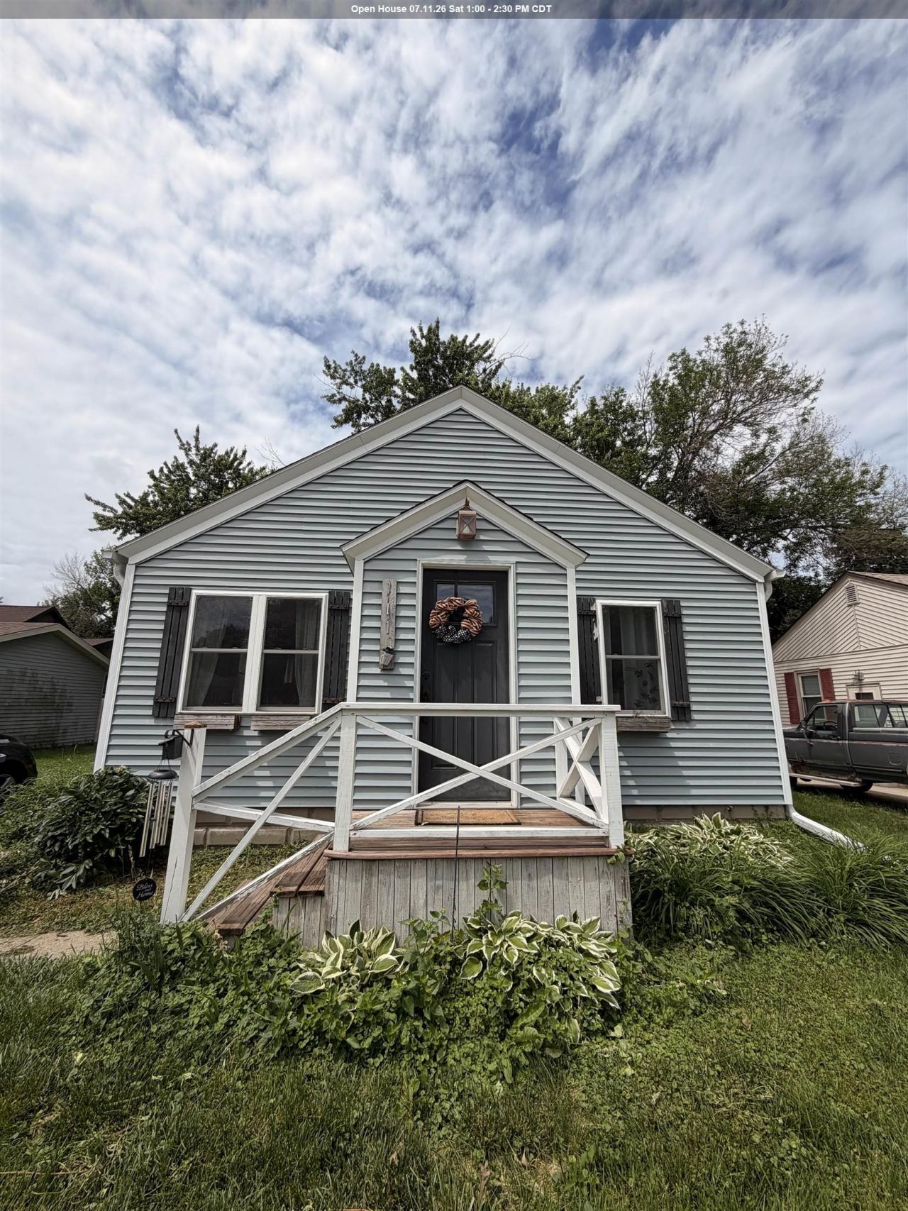 1111 3rd Avenue W Spencer, IA 51301