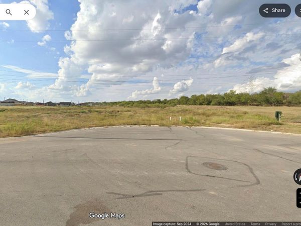108 Lavender CV, Dale, TX 78616
