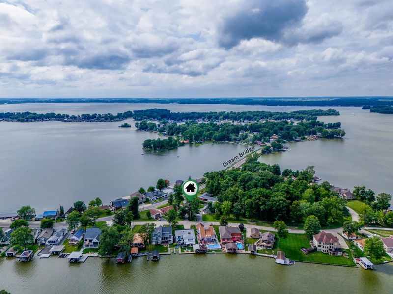 9010 State Route 368, Huntsville, OH 43324 Photo 1