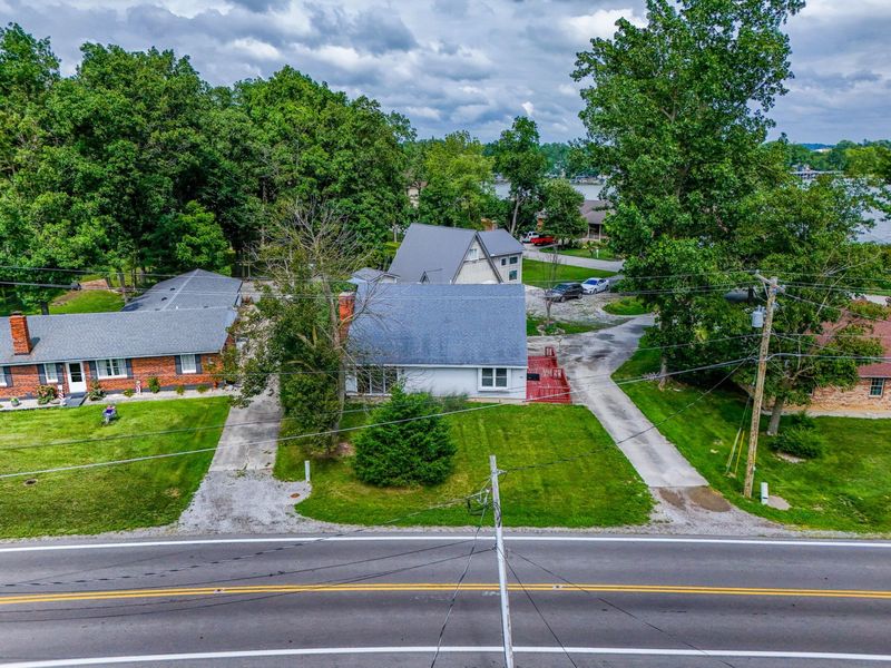 9010 State Route 368, Huntsville, OH 43324 Photo 23