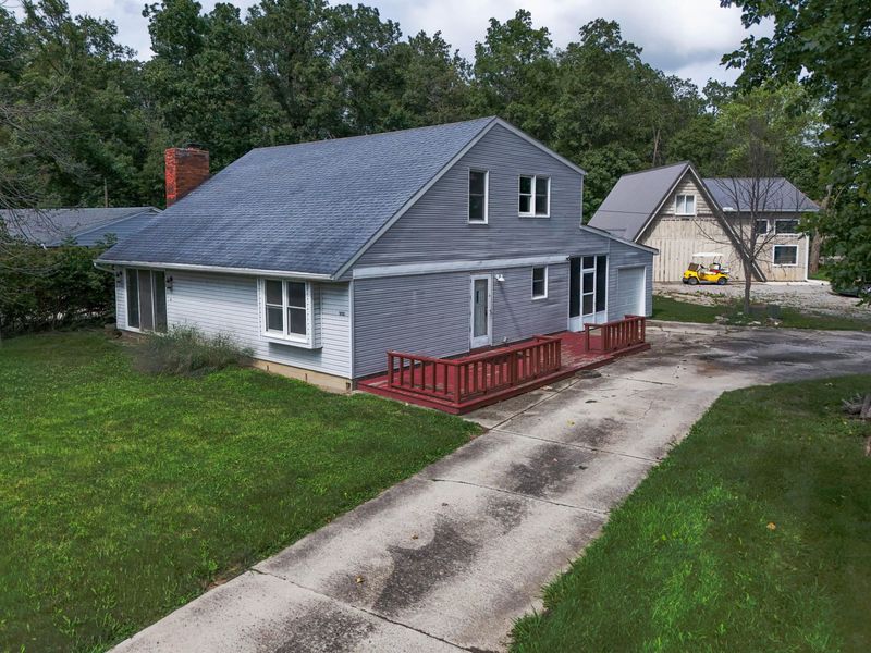 9010 State Route 368, Huntsville, OH 43324 Photo 25
