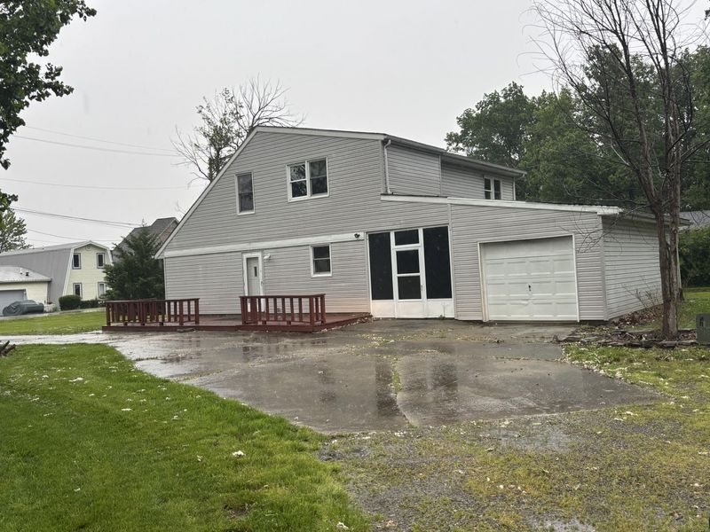 9010 State Route 368, Huntsville, OH 43324 Photo 5