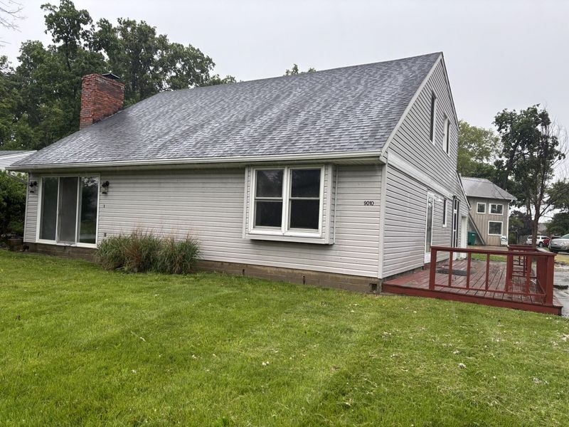 9010 State Route 368, Huntsville, OH 43324 Photo 6