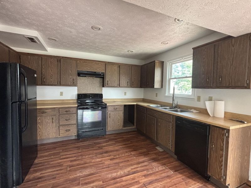 9010 State Route 368, Huntsville, OH 43324 Photo 7