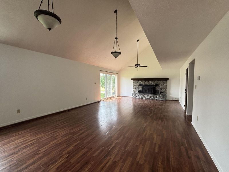 9010 State Route 368, Huntsville, OH 43324 Photo 8
