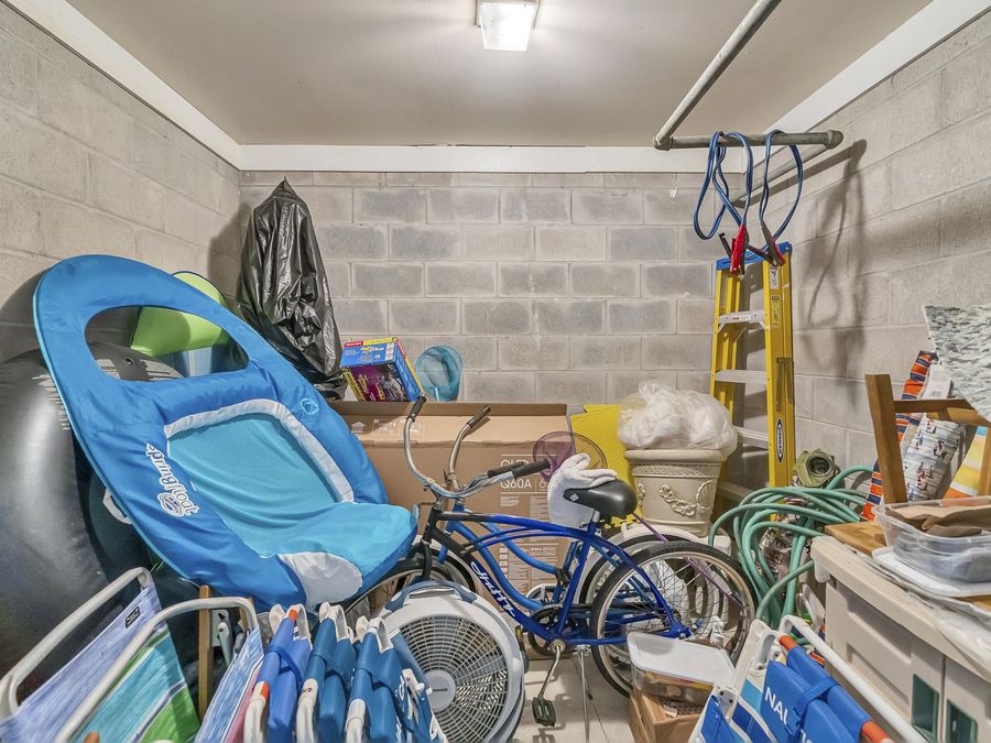 Property Image 44