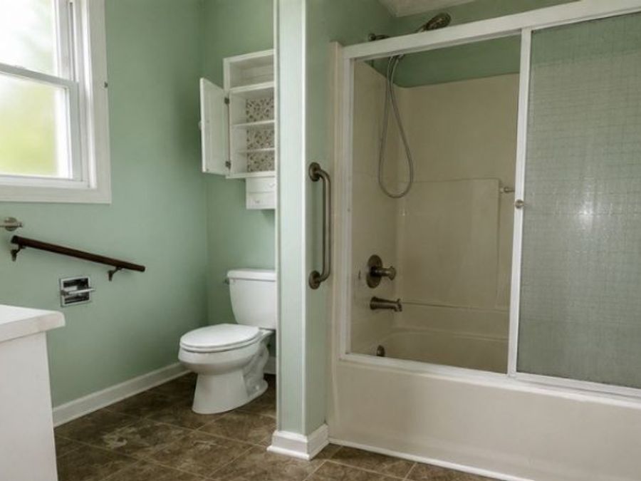 Property Image 10
