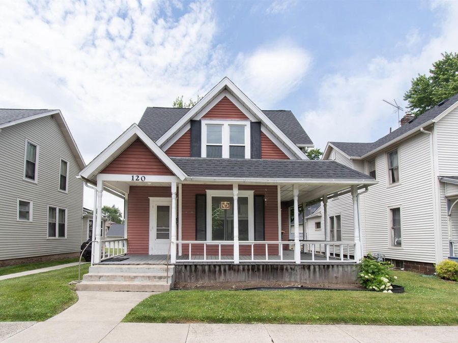 Property Image 5