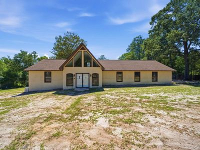 1029 Oakland Drive , Elgin, SC 29045