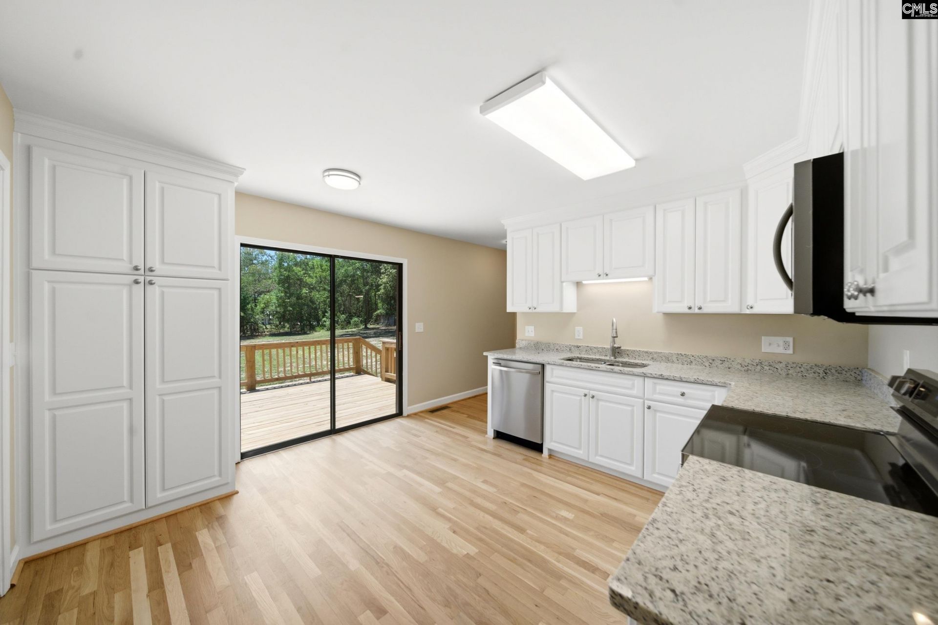 1029 Oakland Drive  Photo 10