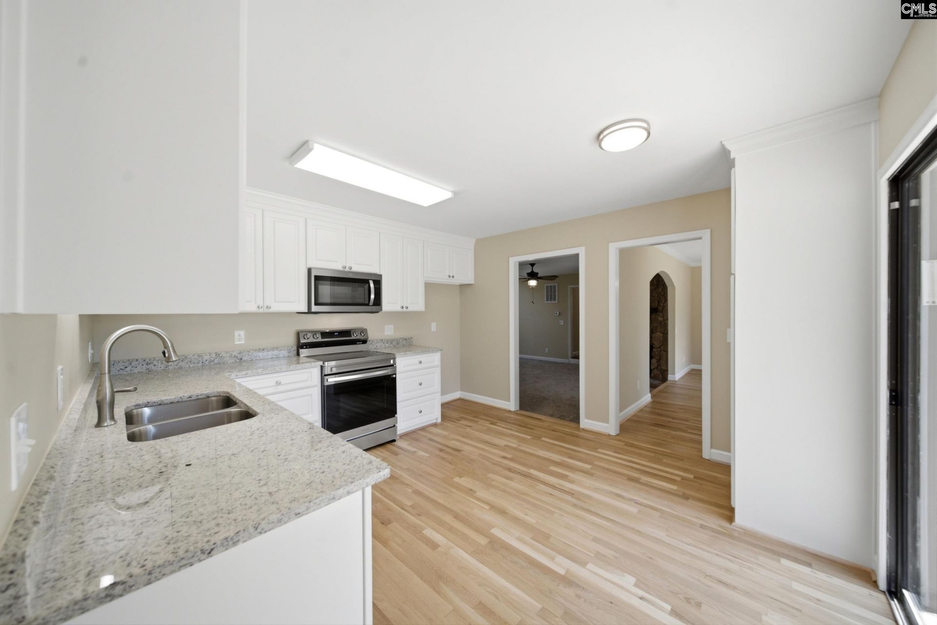 1029 Oakland Drive  Photo 11