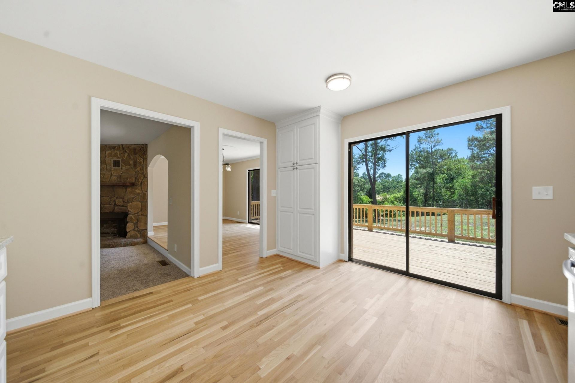 1029 Oakland Drive  Photo 12