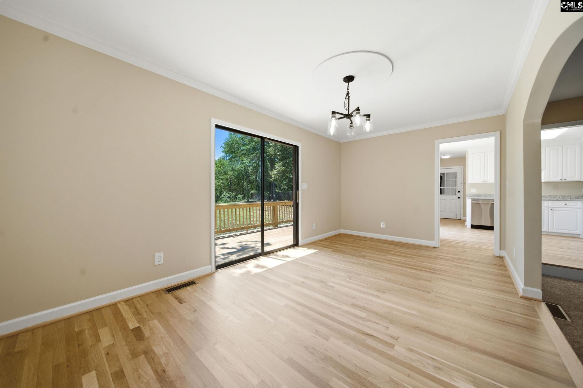 1029 Oakland Drive  Photo 13