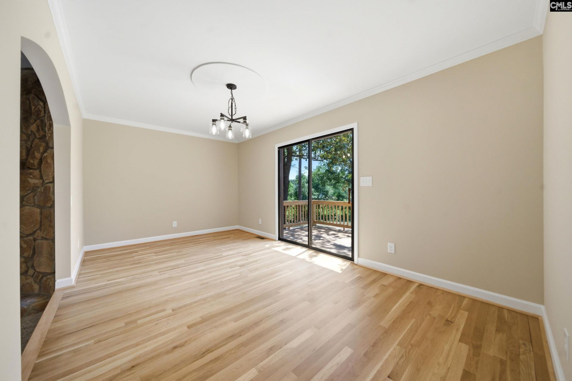 1029 Oakland Drive  Photo 14