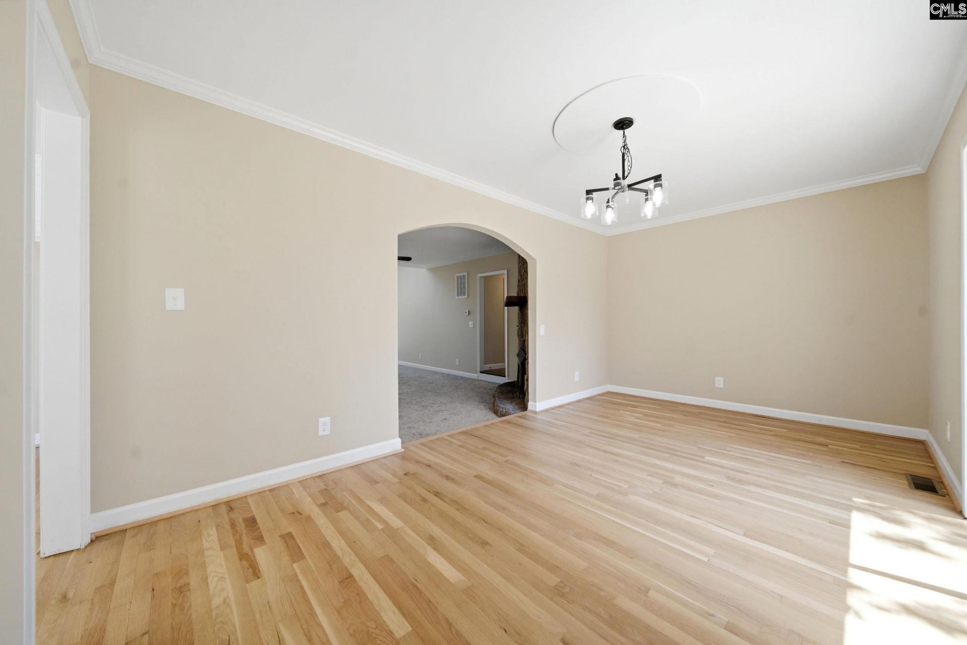 1029 Oakland Drive  Photo 15