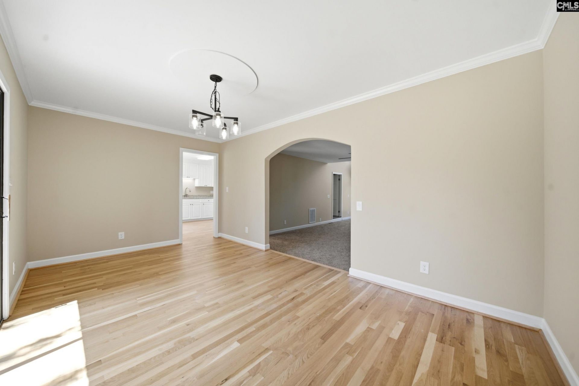 1029 Oakland Drive  Photo 16