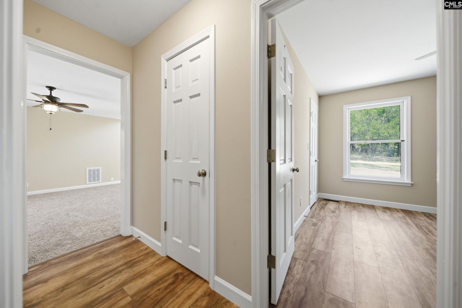 1029 Oakland Drive  Photo 17