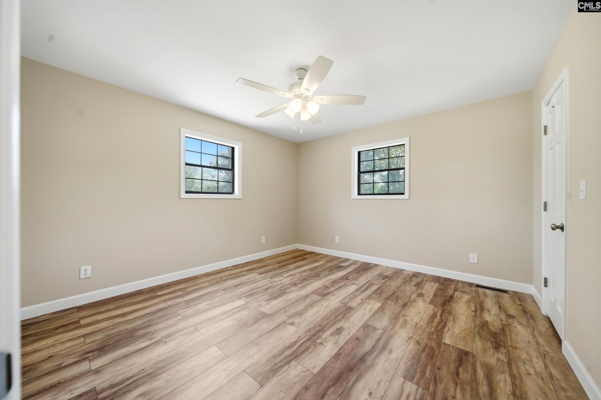 1029 Oakland Drive  Photo 18
