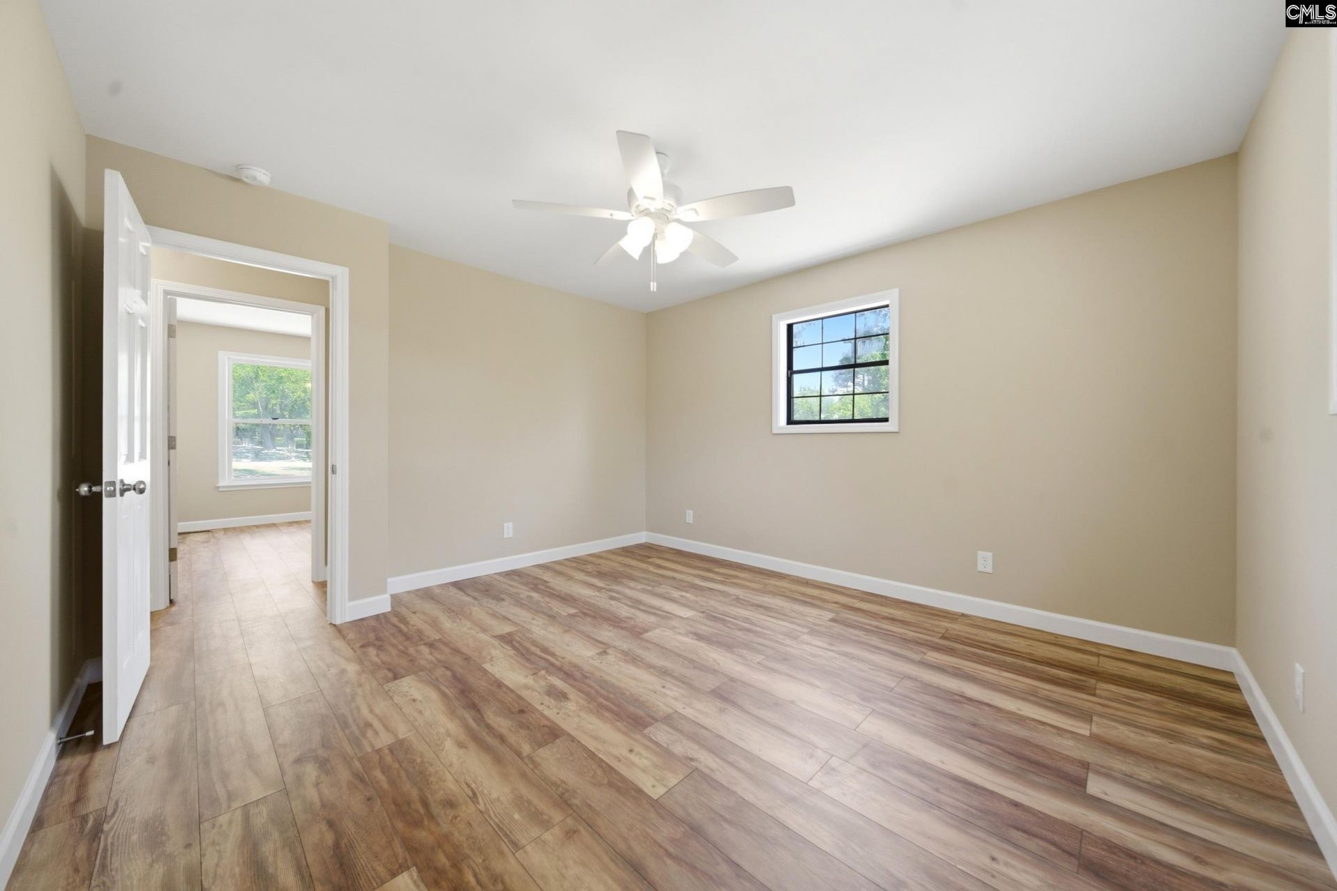 1029 Oakland Drive  Photo 19