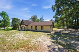 1029 Oakland Drive  photo 4