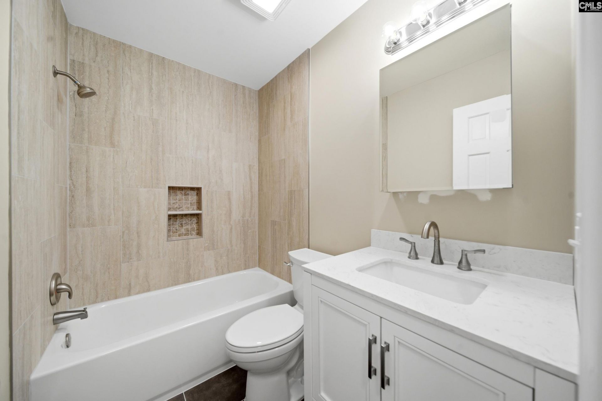 1029 Oakland Drive  Photo 20
