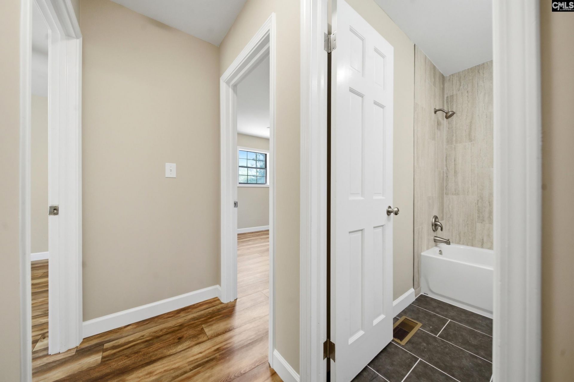 1029 Oakland Drive  Photo 21