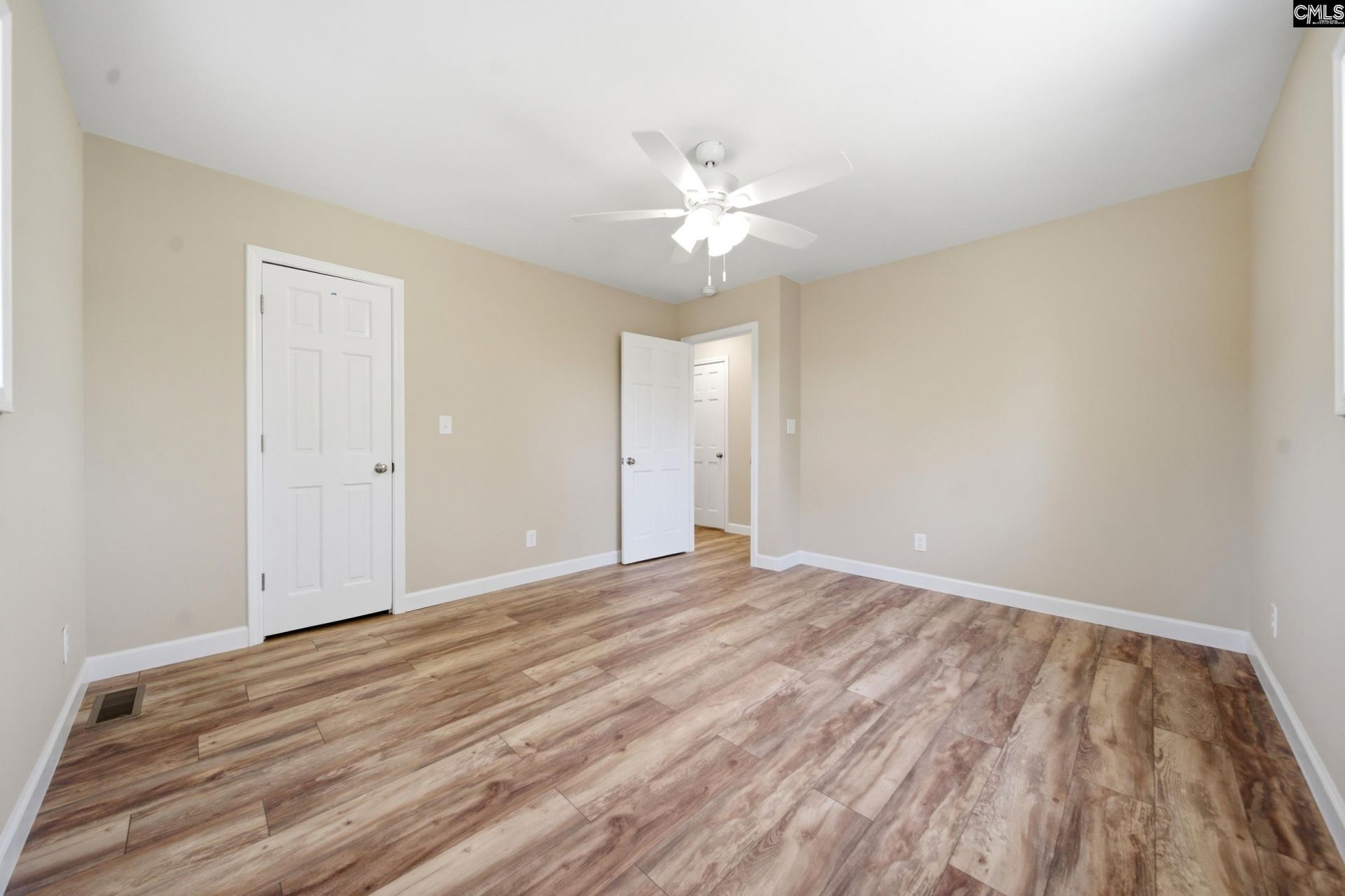 1029 Oakland Drive  Photo 22