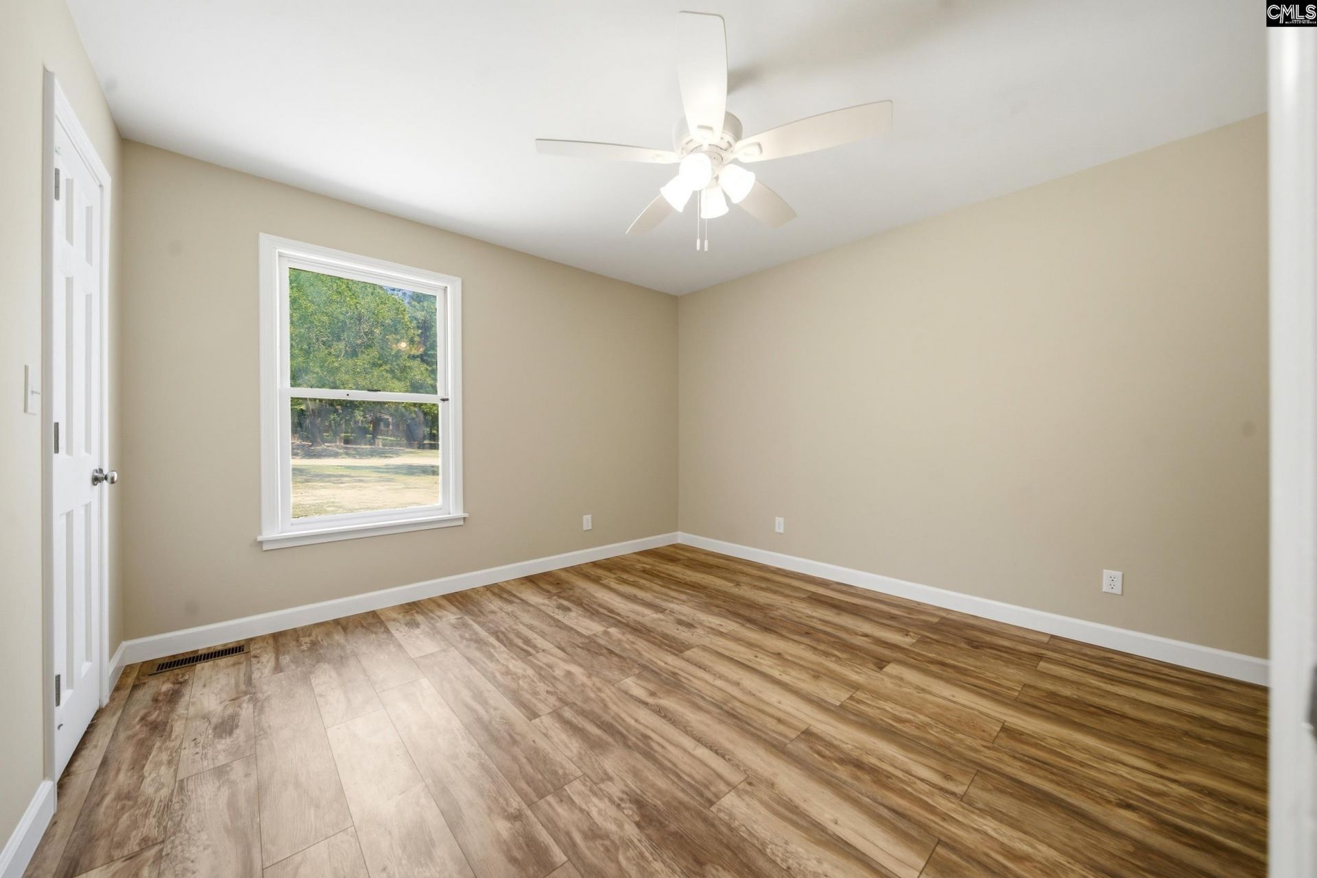 1029 Oakland Drive  Photo 23