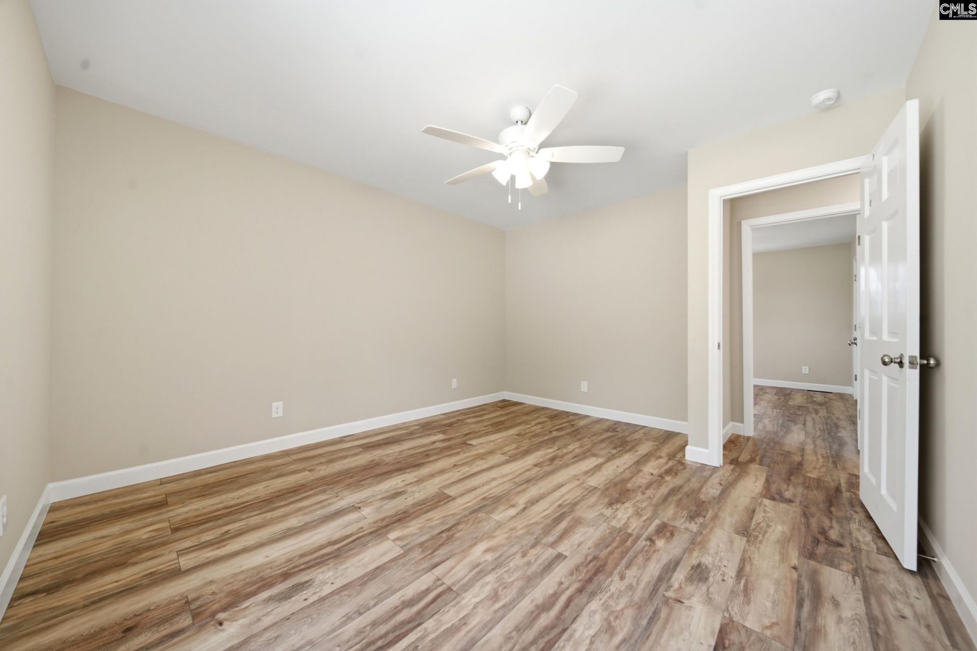 1029 Oakland Drive  Photo 24